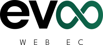 EvoWeb